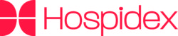 hospidex logo